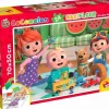 Puzzle Cocomelon 24maxi + oma木ovánka
