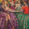Puzzle Coffee Break 1024
