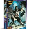 Puzzle Compact Batman