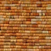 Puzzle Cork