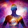 Puzzle Cosmic Connection