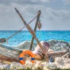 Puzzle Costa Maya 1000