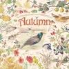 Puzzle Country Diary - Herbst