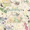 Puzzle Country Diary: Summer 1000
