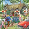 Puzzle Country Pub XXL