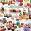 Puzzle Cupcake Time