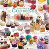 Puzzle Cupcake Time 1000
