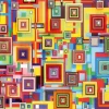 Puzzle Cyber Intervention