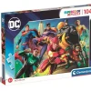 Puzzle DC Comics II 104