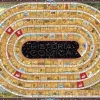 Puzzle Degano: Comic History 2