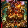 Puzzle Diablo IV: Horadrim