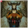 Puzzle Diablo IV: Puzzle Gaming Lilith