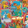 Puzzle Disney: Over the Years