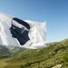 Puzzle Drapeau de la Corse