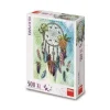 Puzzle Dream catcher II XL