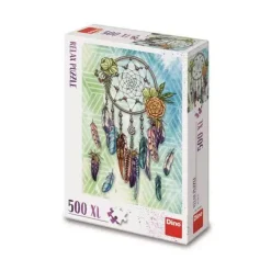 Puzzle Dream catcher II XL