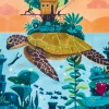 Puzzle Dream Destination