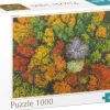 Puzzle Dzembronya