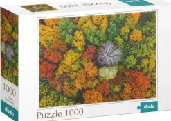 Puzzle Dzembronya