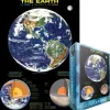 Puzzle Earth