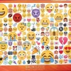 Puzzle Emotipuzzle -What's your Mood