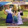 Puzzle Encanto Disney 100 pieces