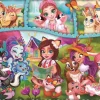 Puzzle Enchantimals