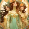 Puzzle Enchantment