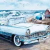 Puzzle Endeless summer