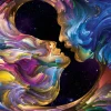 Puzzle Endless Love
