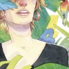 Puzzle Esther Gili: Tropical