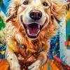 Puzzle Euphoric Spectrum