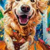 Puzzle Euphoric Spectrum