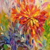 Puzzle Explosion of Emotion