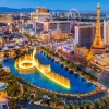 Puzzle Fabulous Las Vegas
