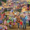 Puzzle Family Fun Carnival