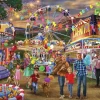 Puzzle Family Fun Carnival II