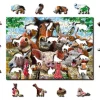 Puzzle Farm Life 200