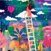 Puzzle For you, my Love