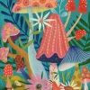 Puzzle Forest Grove