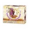 Puzzle Fortune Deer 300XXL