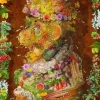Puzzle François Ruyer: Arcimboldo by Ruyer
