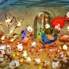 Puzzle François Ruyer: Crazy Chicken Coop