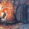 Puzzle François Ruyer: Witch