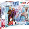 Puzzle Frozen 2, 24 maxi