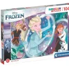 Puzzle Frozen II 104 pieces