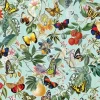 Puzzle Fruit and Flutterbies