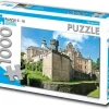 Puzzle Frydlant