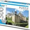 Puzzle Frydlant
