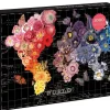 Puzzle Full Bloom